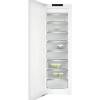 Miele FNS7740D Built-in Freezer