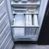 Miele FNS7794DL Integrated Freezer