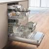 Miele G 5790 SCVi SL AutoDos