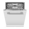 Miele G 7080 SCVi integrated dishwasher