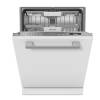 Miele G 7085 SCVi XXL integrated dishwasher