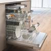 Miele G 7210 SCi Integrated Dishwasher