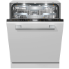 Miele G 7660 SCVi AutoDos Integrated Dishwasher