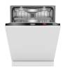 Miele G 7985 SCVi K2O XXL integrated dishwasher