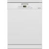 Miele G5210 SC Dishwasher - White