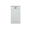 Miele G5430 SC Slimline Dishwasher