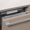 Miele G5790SCVi SL AutoDos Built-in Dishwasher