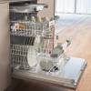 Miele G7185SCVi XXL AutoDos Dishwasher