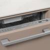 Miele G7191SCVi Built-in Dishwasher