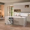 Miele G7191SCVi in a kitchen setting