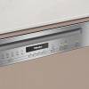 Miele G7210SCi Built-in Dishwasher