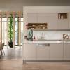 Miele G7210SCi