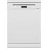 Miele G7310 SC Dishwasher