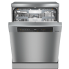 Miele G7410 SC Dishwasher - Stainless Steel 