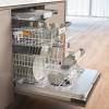Miele G7650SCVi  Obsidian Black
