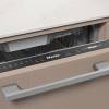 Miele G7650SCVi AutoDos Built-in Dishwasher