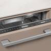 Miele G7760SCVi AutoDos Integrated Dishwasher