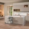 Miele G7985SCVi XXL AutoDos K2O
