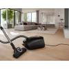 Miele Guard L1 Cat & Dog Cylinder Vacuum