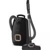 Miele Guard L1 Cat & Dog Vacuum Cleaner in Obsidian Black