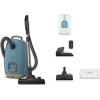 Miele Guard L1 vacuum cleaner with adjustable Comfort handle