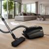 Miele Guard L1 vacuum with AirClean Plus filter and Comfort handle