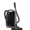 Miele Guard M1 Cat & Dog Vacuum Cleaner in Obsidian Black for pet owners