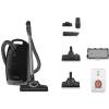 Miele Guard M1 Cat & Dog with Active AirClean odour filter