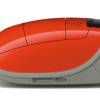 Miele Guard M1 height-adjustable vacuum cleaner in Belfast NI & Dublin Ireland