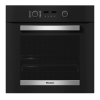 Miele H 2465 B Active Built-in Single Oven