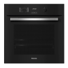 Miele H 2765 B Built-in Single Oven