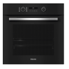 Miele H 2766 B Built-in Single Oven