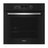 Miele H 2766 BP Built-in Single Oven