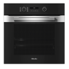 Miele H 2861 B Built-in Single Oven