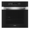 Miele H 2861 BP Built-in Single Oven