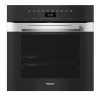 Miele H 7460 BP Built-in Single Oven