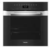 Miele H 7464 BP built in oven stainless steel