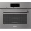 Miele H 7840 BM VitroLine 7 graphite grey oven