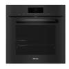 Miele H 7860 BP bsidian black oven