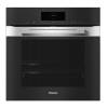 Miele H 7860 BP built in oven stainless steel