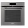 Miele H 7860 BP graphite grey oven