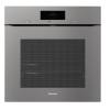 Miele H 7860 BPX ArtLine in Graphite Grey