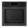 Miele H 7860 BPX matt black oven