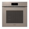 Miele H 7860 BPX pearl beige oven