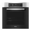 Miele H2265-1B Built-in Single Oven