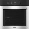 Miele H2760BP Built-in Single Oven