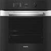 Miele H2860B Built-in Single Oven