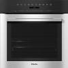 Miele H7164B Built-in Single Oven