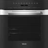 Miele H7264B Built-in Single Oven