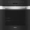 Miele H7264BP Built-in Single Oven